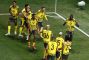Real Madrid Oust Juventus as Dortmund Reach Club World Cup Quarters