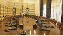 Cabinet to Tackle 44-Item Agenda Tuesday