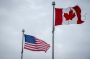Canada Drops Digital Tax on US Tech Giants as Trade Talks with Trump Resume