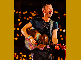 iCloud Hacking Compromises Coldplay's Unreleased Music Among Other Singers' Creations