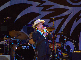 Bob Dylan revient à Paris pour deux concerts exceptionnels