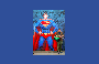 Et si le vrai superpouvoir de Superman était… son humanité?