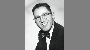 Musical Satirist Tom Lehrer, Droll Prophet of Doom, Dead at 97
