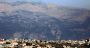 The Shebaa Question: Sovereignty, Strategy, and the Price of Peace