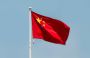 China Says BRICS Not Seeking 'Confrontation' After Trump Tariff Threat