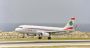 Skyward Conflict: Israel and Iran Fuel Soaring Aviation Expenses