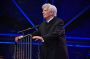 Maestro Christoph von Dohnányi Dies in Munich Aged 95
