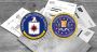FBI Opens Criminal Probe into Former FBI, CIA Directors