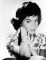 Connie Francis, First Woman to Top Billboard Hot 100, Dies at 87