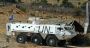 Contributing Countries React to Incidents Targeting UNIFIL