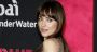 Dans «Materialists», Dakota Johnson questionne l’amour à l’ère des algorithmes