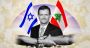 It Is Time for Israeli-Lebanese Peace  