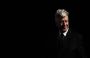 Farewell to David Lynch, Visionary Creator of Dark Dreams  