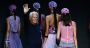 De Milan au monde: l’héritage immortel de Giorgio Armani