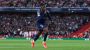 Dembele Sinks Arsenal as PSG Seize Edge in Champions League Semi-Final