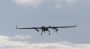 Liban-Sud: deux morts et plusieurs blessés dans des frappes de drones israéliens