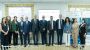 L’Académie maritime internationale inaugure ses ateliers