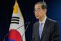 South Korea Court Reinstates Impeached PM Han as Acting President