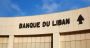 BDL Raises Monthly Withdrawal Limits