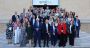 WE4LEAD Drives Real Change for Gender Equality at Universities