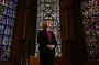 Breaking Barriers in the Church of England