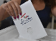 Les municipales au Liban-Sud sont lancées