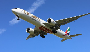 Air Links with UAE 'Officially' Re-Established with Landmark Flights to Beirut