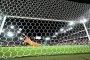 England Face Dark Horses Italy With Sights Set on Women's Euro Final