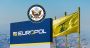 Les activités du Hezbollah sous la loupe des États-Unis et d’Europol
