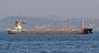 Explosion du 4 août 2020 au port de Beyrouth: l'arrestation d'Igor Grechushkin relance toutes les questions