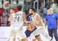 Abou Dhabi 2025: Riyadi renverse Champville et file en finale