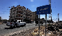 Progressive Socialist Party Hails Damascus Agreement on Sweida Crisis