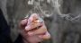 Quand la cigarette faisait tourner l’économie…