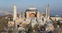 Mini-sommet Turquie/Italie/Libye à Istanbul