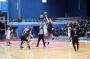 Basketball - Lebanon: Hope Interrupted by War