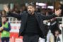 Foot: Gattuso devient l'improbable homme providentiel de l'Italie