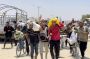 Israel Declares Gaza Fighting Pause Amid Deepening Hunger Crisis