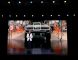 GM Cuts 2025 Outlook, Projects up to $5 bn Hit From Tariffs