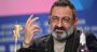 Georges Khabbaz Shines in 'Yunan:' A Lebanese Star with Global Reach