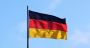 German President Dissolves Parliament, Sets Feb 23 Election Date