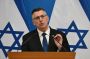 Israel Calls for Seizing the Opportunity to Free Hostages in Gaza