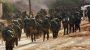 After the Strikes on Iran, Lebanon Holds Its Breath
