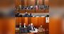 Parliament Committee Approves Military Grants and Green Agriculture Loans