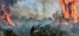 L'UE travaille «sans relâche» pour venir en aide aux pays en proie aux incendies