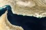 Reuters: Iran Prepared to Mine Strait of Hormuz Following Escalation with Israel