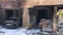 Fatal Fire in Faqra Kills Three, Injures Six       