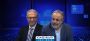 Le point sur la hausse des prix avec Hani Bohsali et Ramez Bou Nader