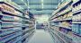 Consumer Price Index: 1.32% Rise in July