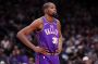 NBA: Suns Trade Star Kevin Durant to Houston Rockets