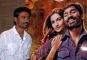AI Stirs Drama in Bollywood: Innovation or Invasion?